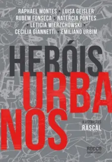 Herois Urbanos